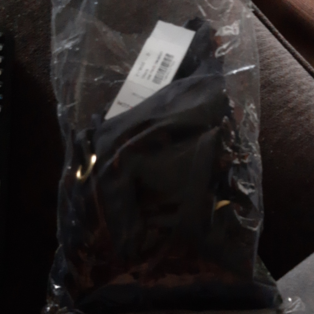 Swimsuit - Picture 4 of 4